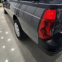 اریسان۲مدل۱۴۰۳