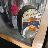 پلوپز بدون دیگ