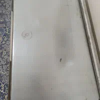 دکه|فروشگاه و مغازه|اهواز, بیست متری شهرداری|دیوار