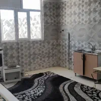 94مترویلایی