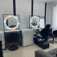 جذب نیروی سالن زیبایی|استخدام درمانی، زیبایی، بهداشتی|خمام, |دیوار