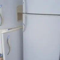 یخچال های فروشی|یخچال و فریزر|کومله, |دیوار