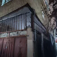 یک واحد آپارتمان 65متری