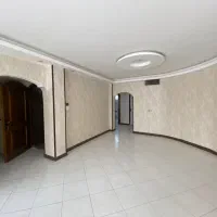 2خواب-آپادانا