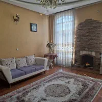 اجاره یک واحد از ساختمان دو واحدی در شرق انصاریه