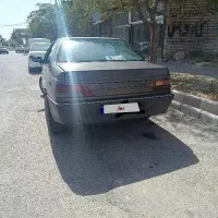 فروش خودرو روآ|خودرو سواری و وانت|زاوه, |دیوار