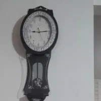 ساعت دیواری|ساعت دیواری و تزئینی|شیراز, شهدای شهرک سعدی|دیوار