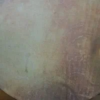 دف رمو