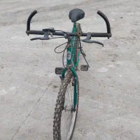 فروش دوچرخه ۲۶