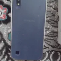 گوشی A10|موبایل|اقبالیه, |دیوار