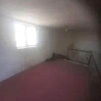 خانه ۶۰ متری روستای کاملی|اجارهٔ خانه و ویلا|مشهد, تبادکان|دیوار