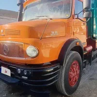 زیر مایلر ۱۴۰۳ فروش فوری