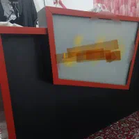 میزمدیریت و کامپیوتر