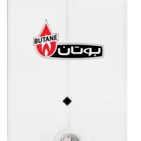 تعمیرات آبگرمکن و بخاری