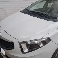 ۲۳۰ بیرنگ بی ضربه۹۷