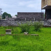 باغبانی علف زنی سمپاشی کود شخم کاشت نهال چاله کنی|خدمات باغبانی و درختکاری|رودسر, |دیوار