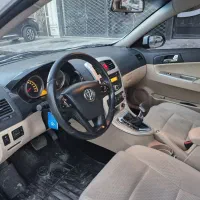 برلیانس H330 اتوماتیک|خودرو سواری و وانت|بیرجند, |دیوار