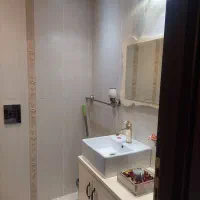 ۱۰۵ متری پاسداران بوستانها|اجارهٔ آپارتمان|تهران, پاسداران|دیوار