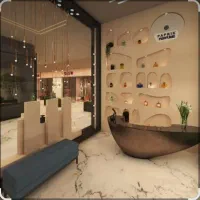 25مغازه-تجاری