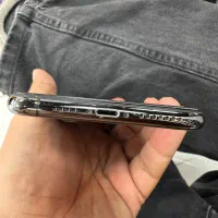 آیفون xs max / 256 / 2|موبایل|نظرآباد, شهرک آزادگان|دیوار