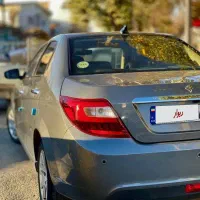 دنا پلاس تیپ ۲ مدل ۱۴۰۰