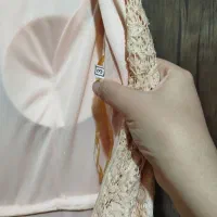 لباس|لباس|لاهیجان, یحی آباد|دیوار