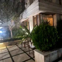 آپارتمان ۱۶۵م سه‌خواب کاشانی عقیل