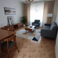 آپارتمان ۴۵ متری پاسدار گمنام سرمایه گذاری