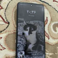 poco x3|موبایل|کرج, مهرویلا جنوبی|دیوار