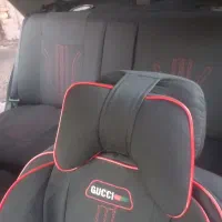 رواسال مدل ۸۵|خودرو سواری و وانت|دزفول, |دیوار