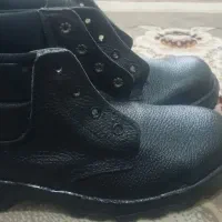 دوجفت کفش کار.نونو|کیف، کفش، کمربند|بروجرد, |دیوار