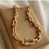 کادو روز مادر(زن) اکسسوری و بدلیجات|بدلیجات|بروجرد, |دیوار