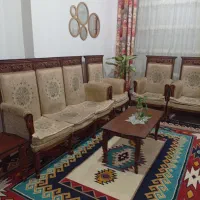 مبلمان9نفره