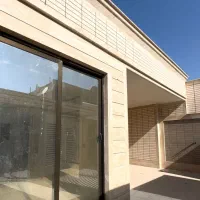 امیرکبیر-فین-همکف-شمالی-شیک-نوساز