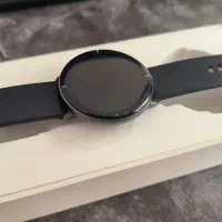 ساعت هوشمند mibro light|ساعت|تهران, امامت|دیوار