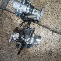 لوازم یدکی موتور