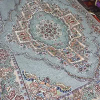 رو فرشی،فرش نمدی|روفرشی|ایلام, |دیوار