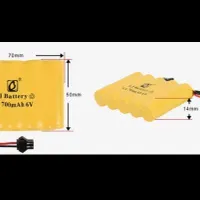 باتری LJ.ماشین کنترلی|اسباب‌‌بازی|تهران, عبدالله‌آباد|دیوار