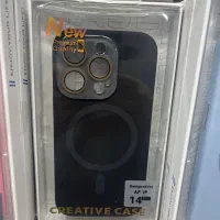 فروش قاب گوشی فقط با 150 / 180 تومان|لوازم جانبی موبایل و تبلت|صفادشت, |دیوار