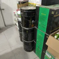 مرکز پخش انواع نهاده های کشاورزی|گل و گیاه طبیعی|مشهد, شهید شهریاری|دیوار