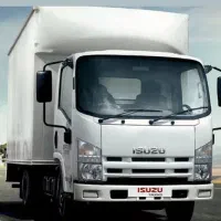 راننده پایه 2