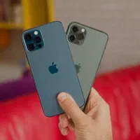 iPhone12Pro‌اقساط بازنشسته تامین اجتماعی چک وصفته|موبایل|اسلام‌شهر, |دیوار