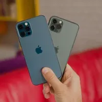 iPhone12Proاقساط بازنشسته تامین اجتماعی چک وصفته