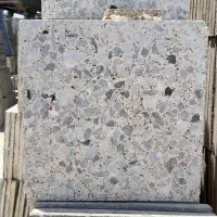 فروش موزائیک مستقیم از تولیدی|مصالح و تجهیزات ساختمان|شیراز, انجیر|دیوار