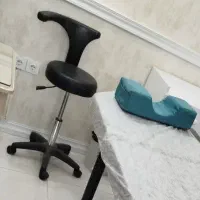 صندلی ، تابوره ، استادکار