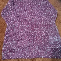 تعدادی لباس زنانه|لباس|رباطکریم, مسکن مهر آبشناسان|دیوار