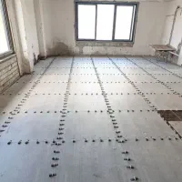 کاشی کار سرامیک کاشی کاری تخریب