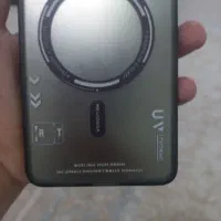 کیف حامل مدارک گمشده