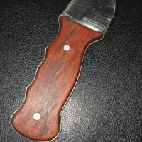 فروش چاقو خش دست