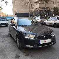 دنا پلاس ۱۴۰۴|خودرو سواری و وانت|اهواز, زیتون کارمندی|دیوار